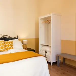  Appartement Family Angeli