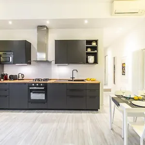 Maciachini R&r Appartement Milan